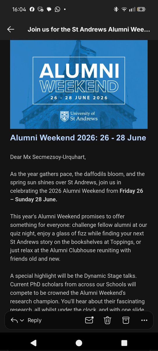 DrJessicaSU tweet media