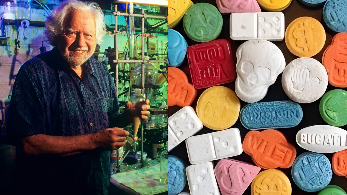 Paul Brown tweet media