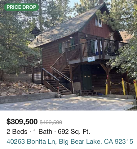 Big Bearish tweet media