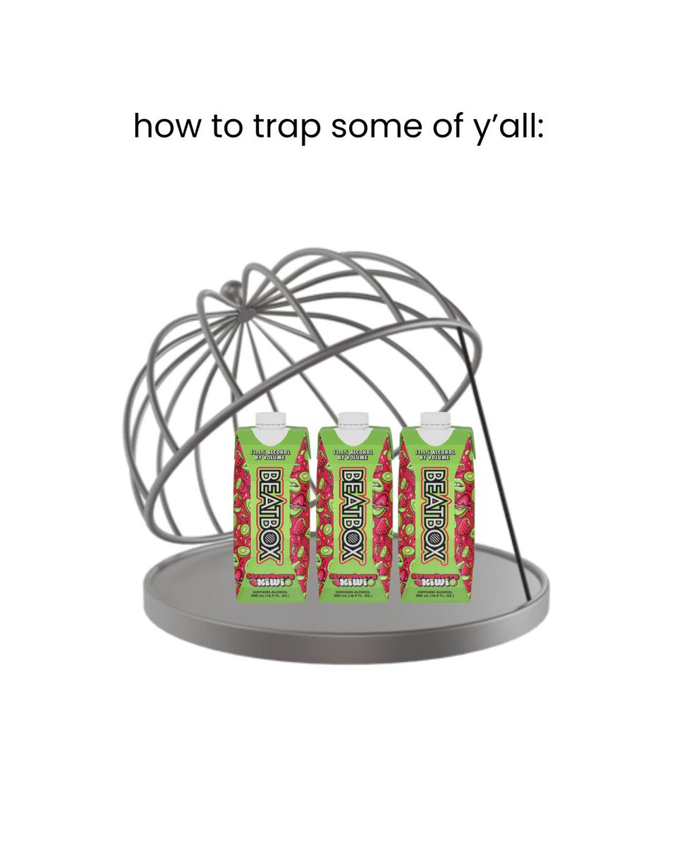 BeatBox🧃 tweet media