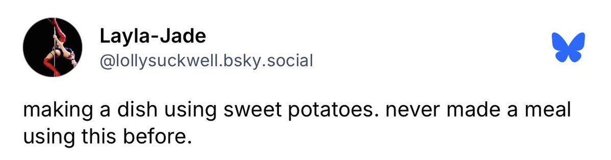 𝐥𝐚𝐲𝐥𝐚-𝐣𝐚𝐝𝐞 tweet media