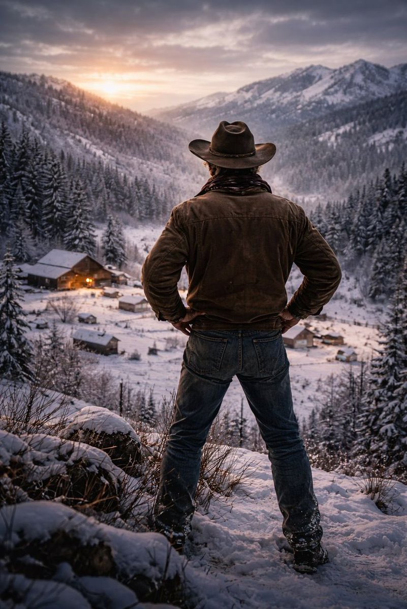 coded ninja was here😡🤦‍♀️🤦 tweet media