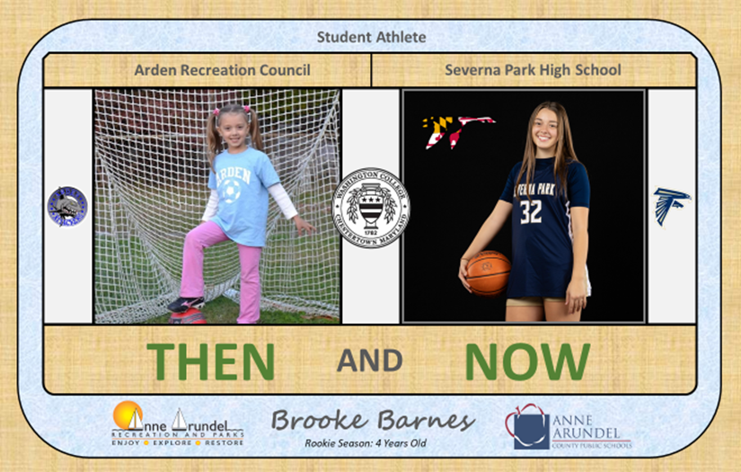 AA Co. Rec & Parks tweet media