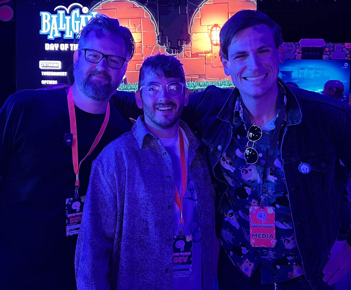 Casey Scheld tweet media