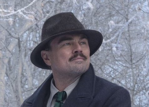 Movie Brain 🎥 tweet media