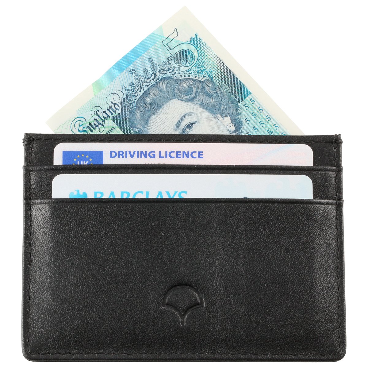 Digital Security Watch tweet media