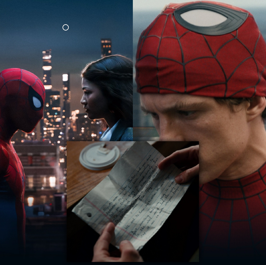 Universo Marvel Brasil tweet media