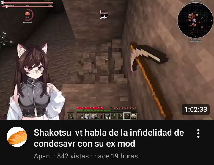 Calcio🦷 tweet media