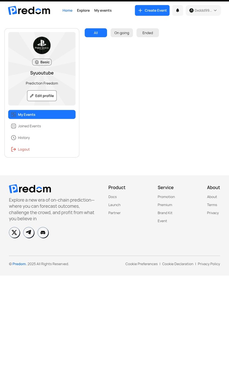 Sobat Yuoutube tweet media