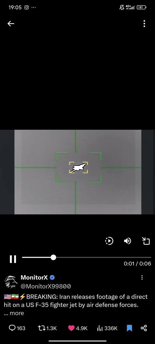 JosephKinetictard tweet media