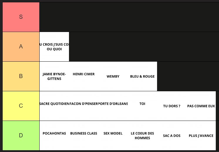 AMIN 🇫🇷🇩🇿 tweet media