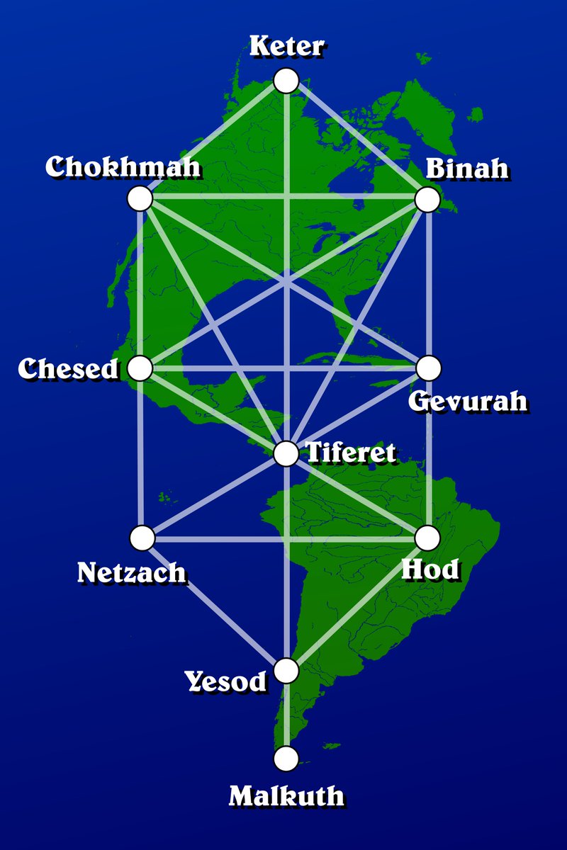 Tim is making things in Brazil now 🇧🇷 tweet media