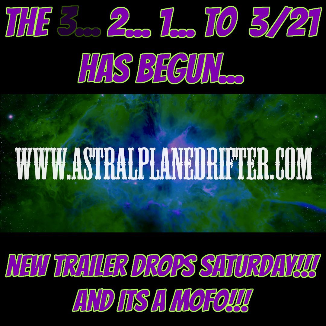 Mike Caravella tweet media