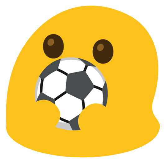 BSMarrow tweet media