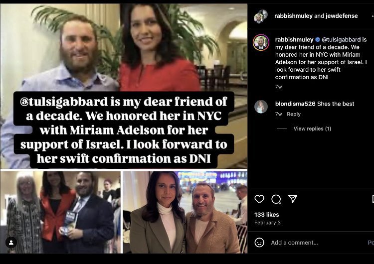 Anwar Alsaid tweet media