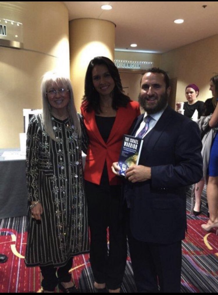 Anwar Alsaid tweet media