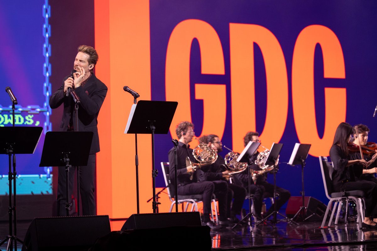 Austin Wintory tweet media