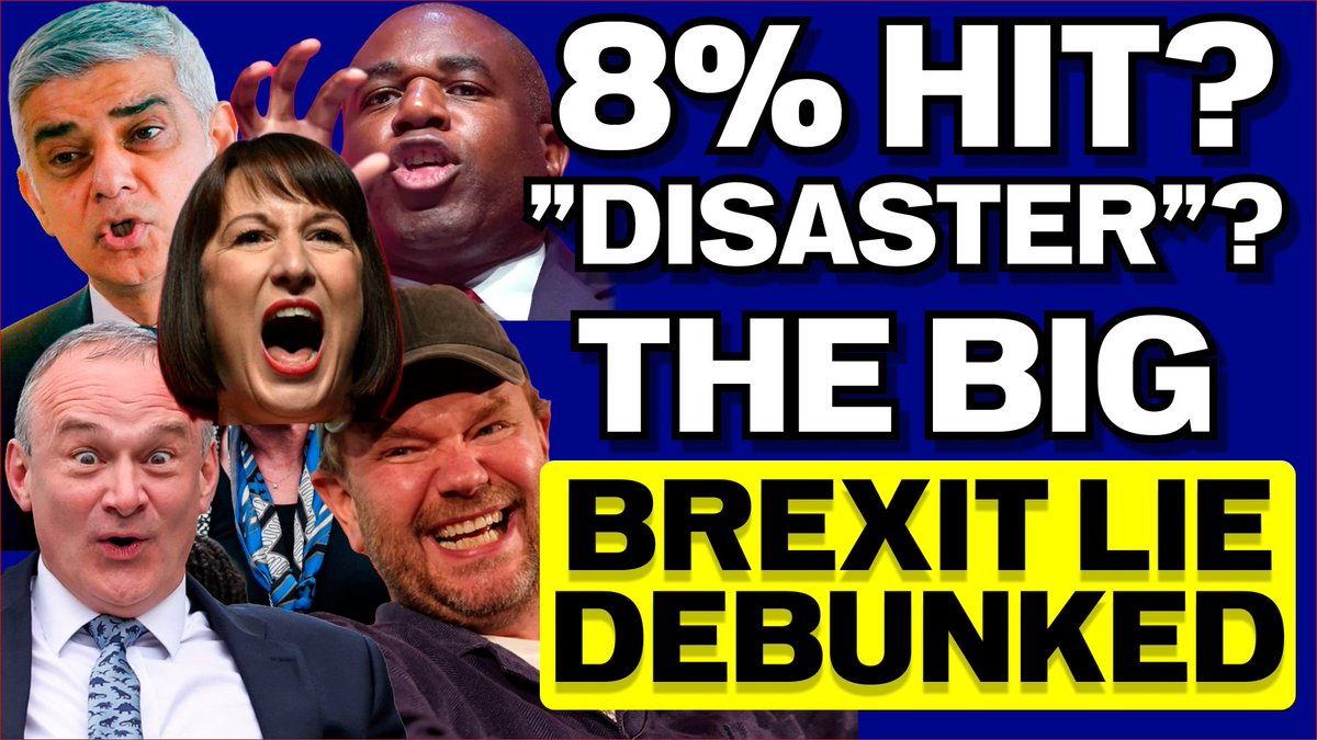 The New Culture Forum tweet media