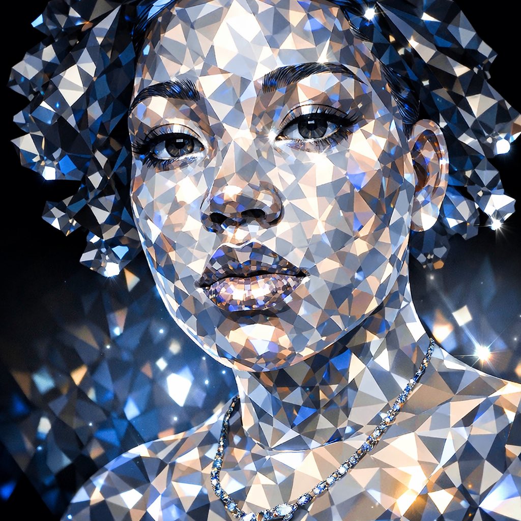 Truth $$$ayer tweet media