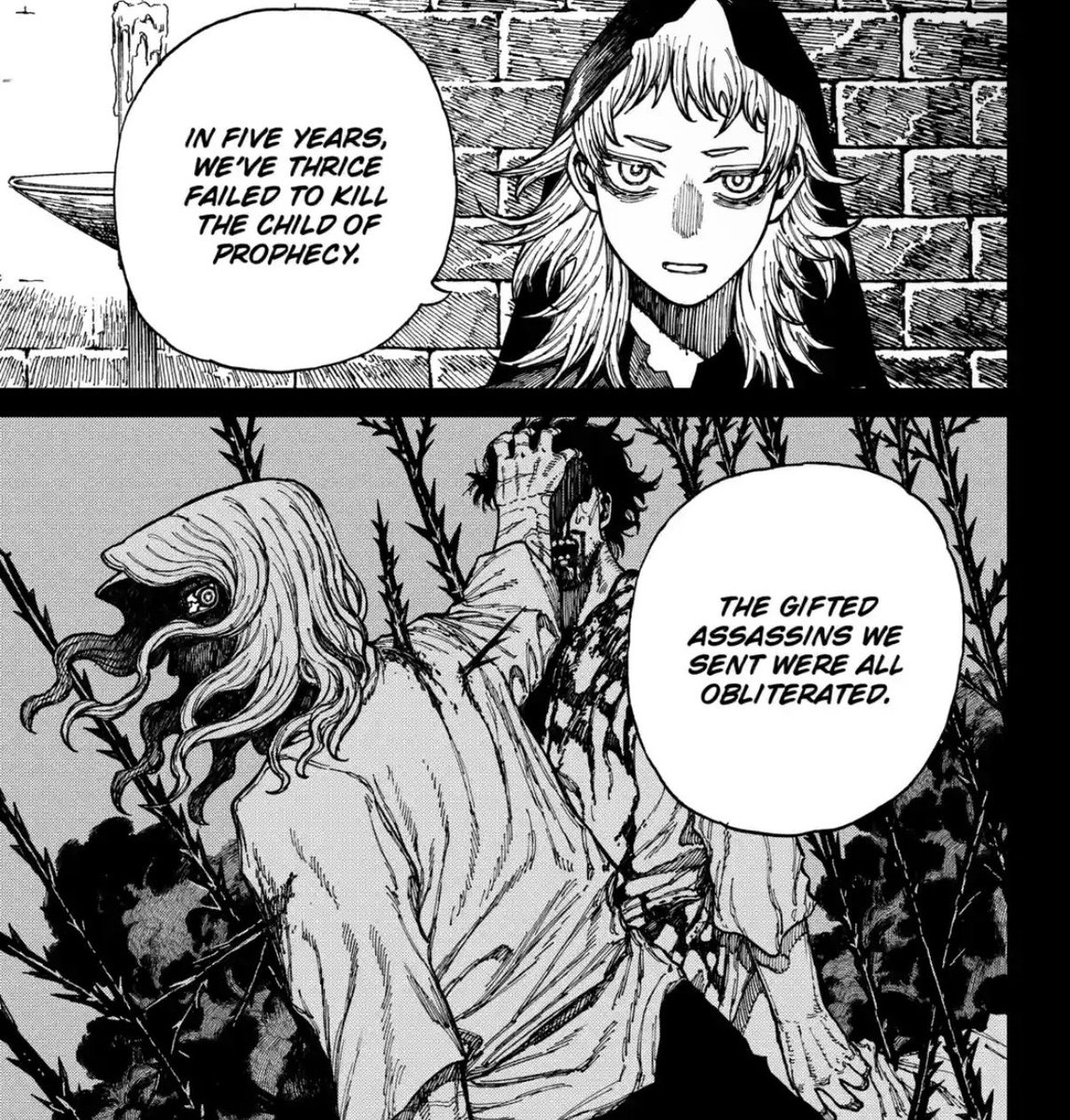 DailyCenturia tweet media