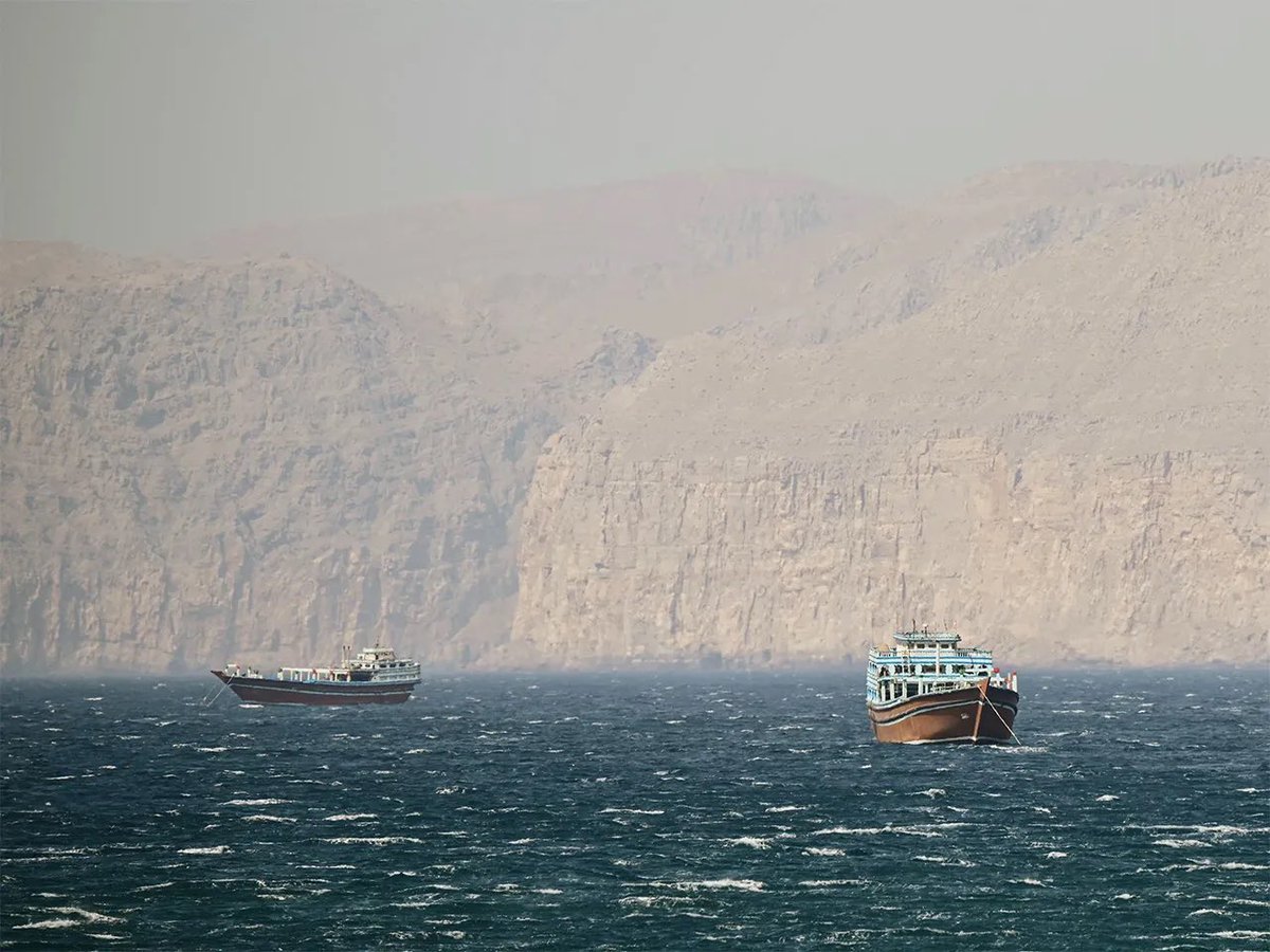 Mr. Whale tweet media