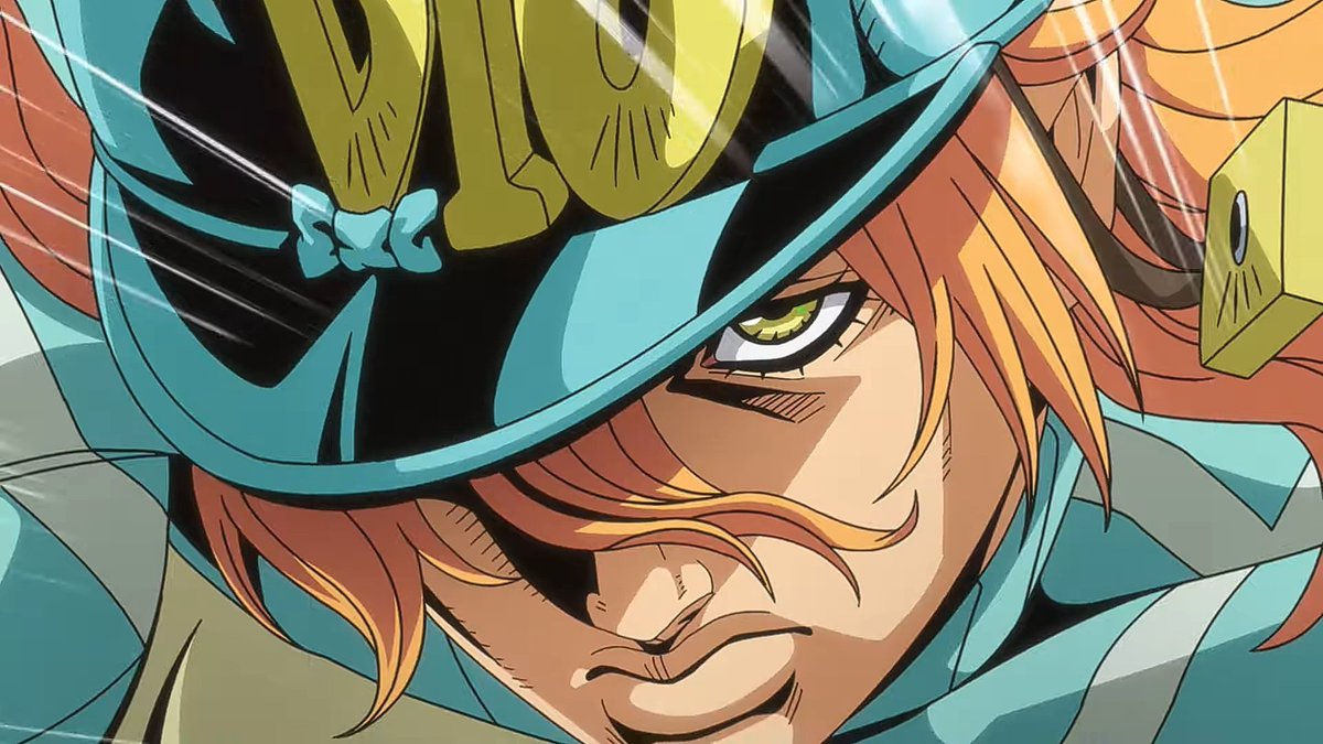 Javier Cañavate #ThePitt #AKnightOfTheSevenKingdom tweet media