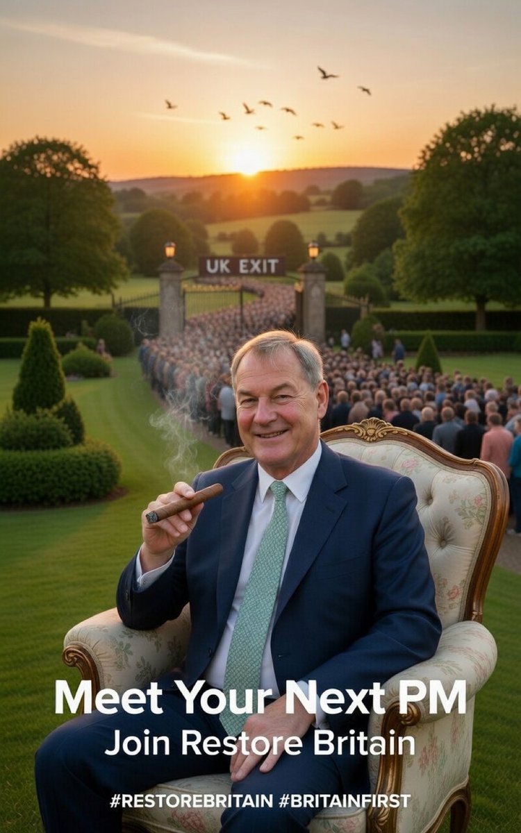 Il Capitano tweet media