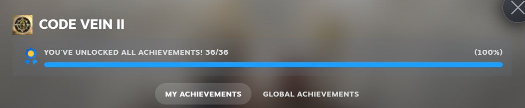 dera(nged) tweet media