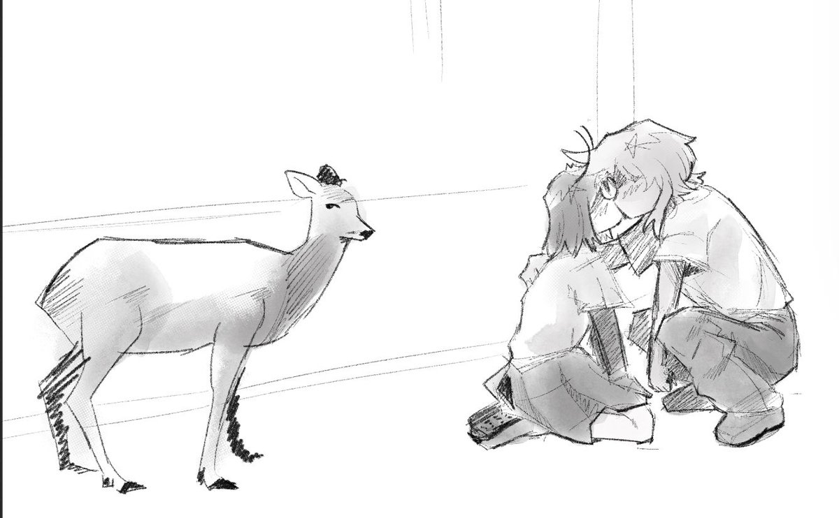 🐀 stupid-rat (2/3) tweet media