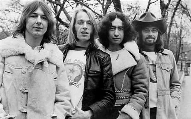 GenTXer2 tweet media