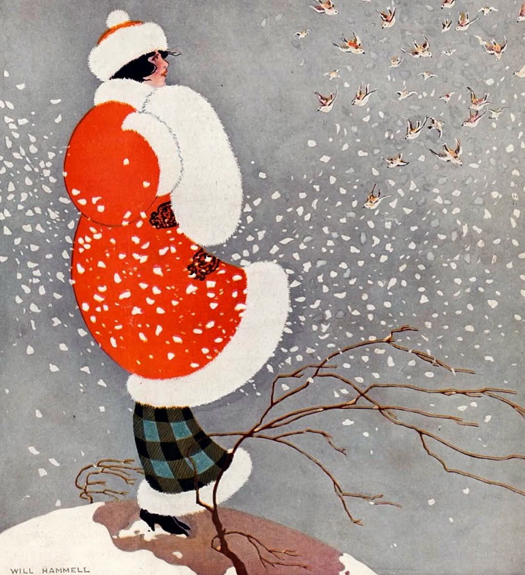 💌Jennan💭 tweet media