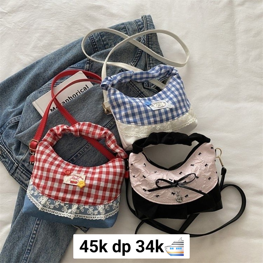 Finding Baobao🐼🎋 tweet media