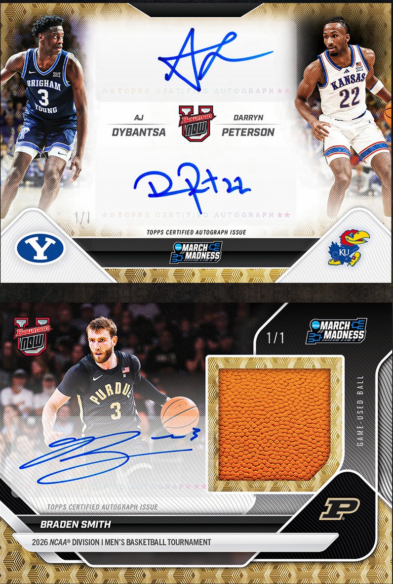 Card Purchaser tweet media