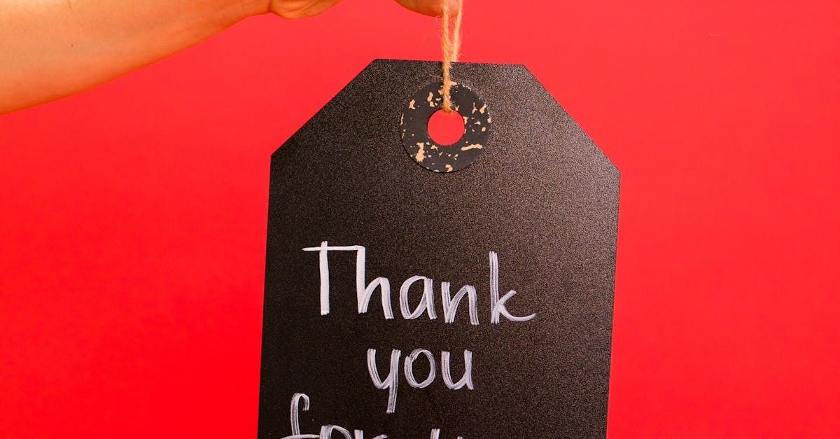 MedTech Breakthrough tweet media