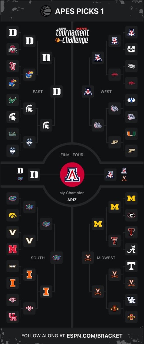 AveragePittsburghEnjoyer tweet media