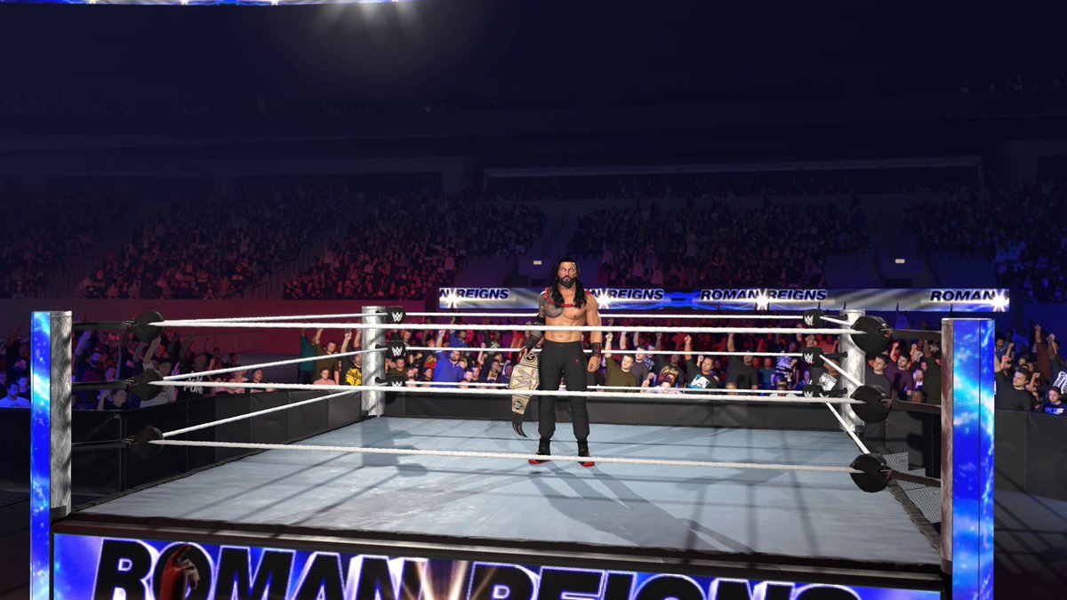 𝗮𝗺𝗮𝗱 #OTC tweet media