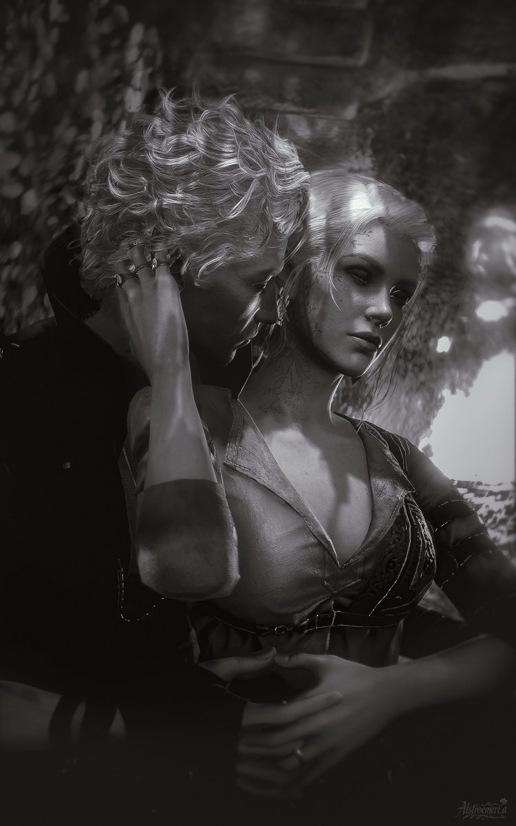 Alstroemeri_a tweet media