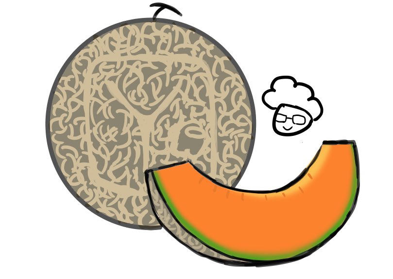 bartender調酒師🚳 tweet media