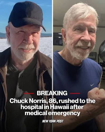 Emergent Perspective tweet media