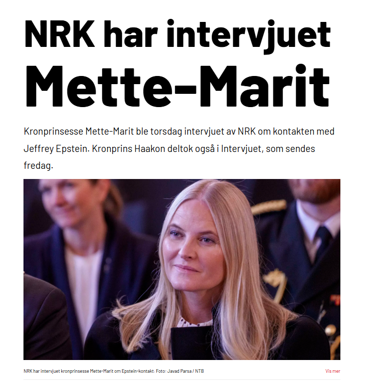 Mamma_Mia tweet media