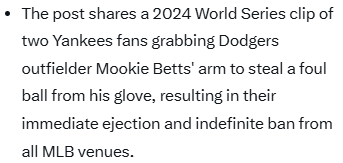 BlueWaveRyder🌊🌊🌊 tweet media