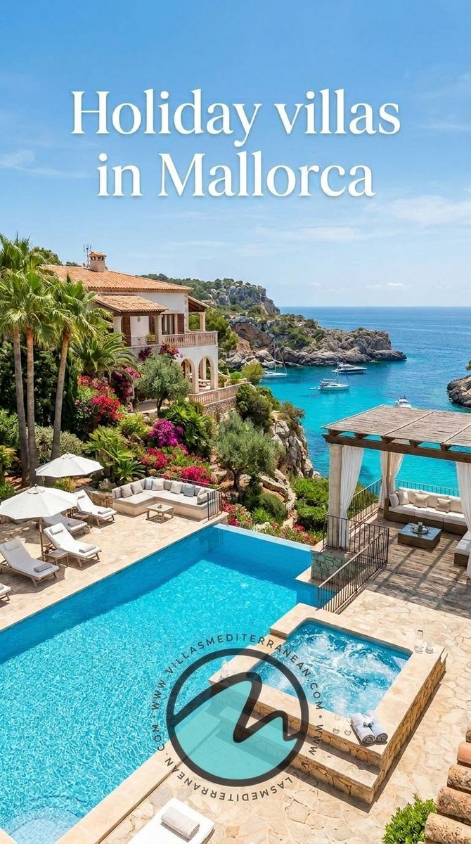 Rodrigo Rocco 👨‍💻📈📗 from JobBoardSearch 🔎 tweet media