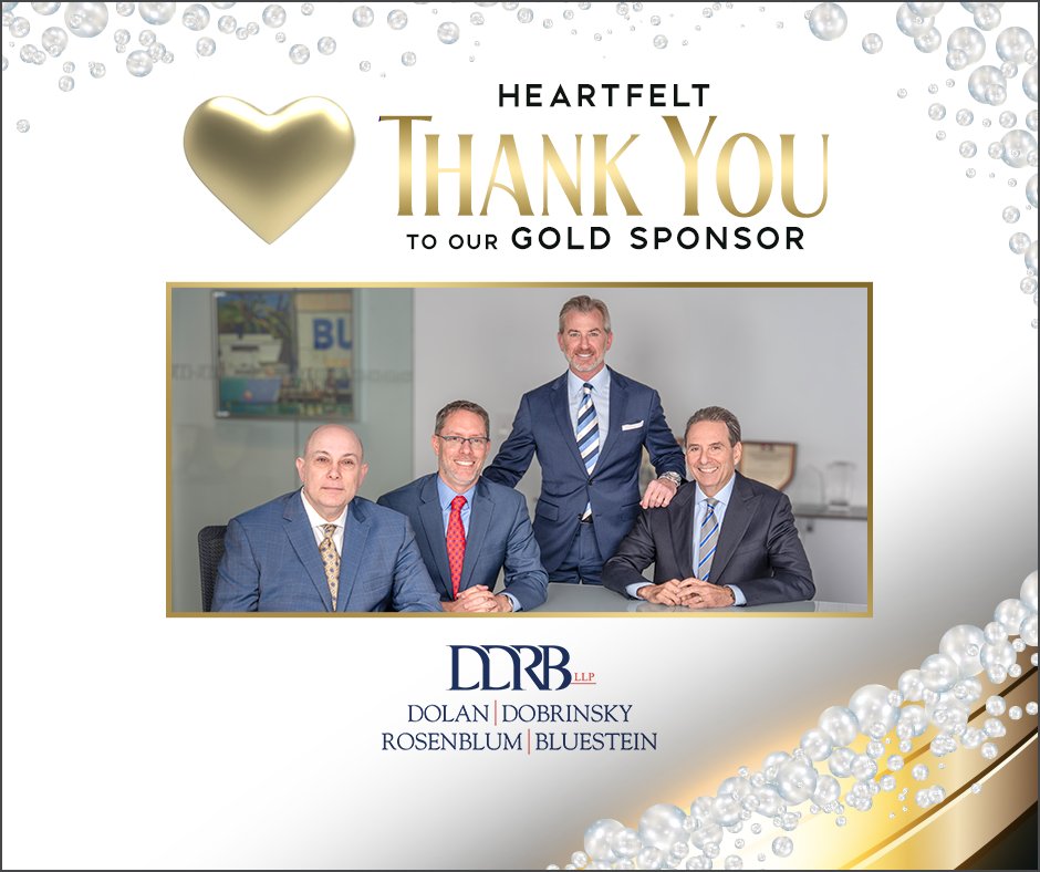 Legal Services of Greater Miami tweet media