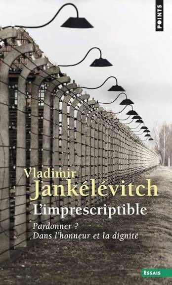 Alary Patrick tweet media