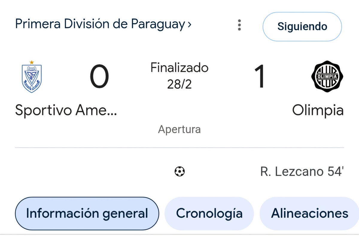 Ángel 6 tweet media
