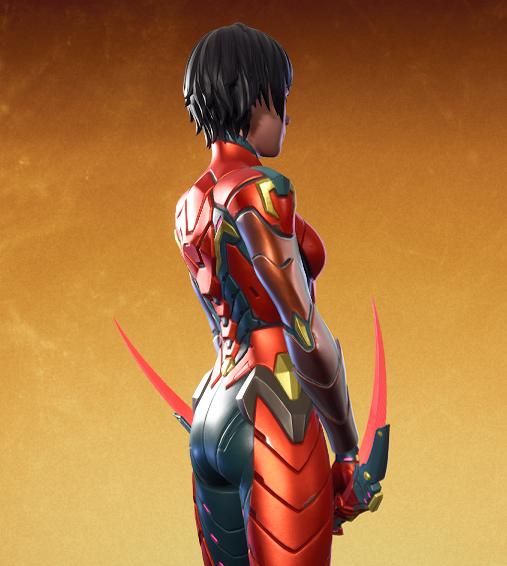 JorgeIsaac115 tweet media