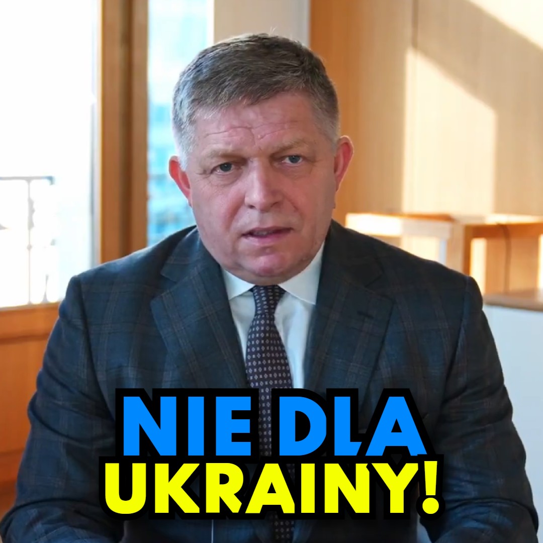 WolnośćTV tweet media