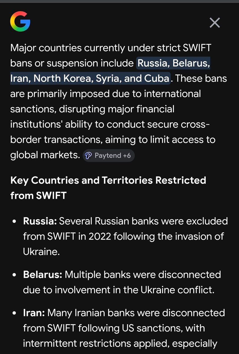 Boss | IONET Astronaut - Dev tweet media