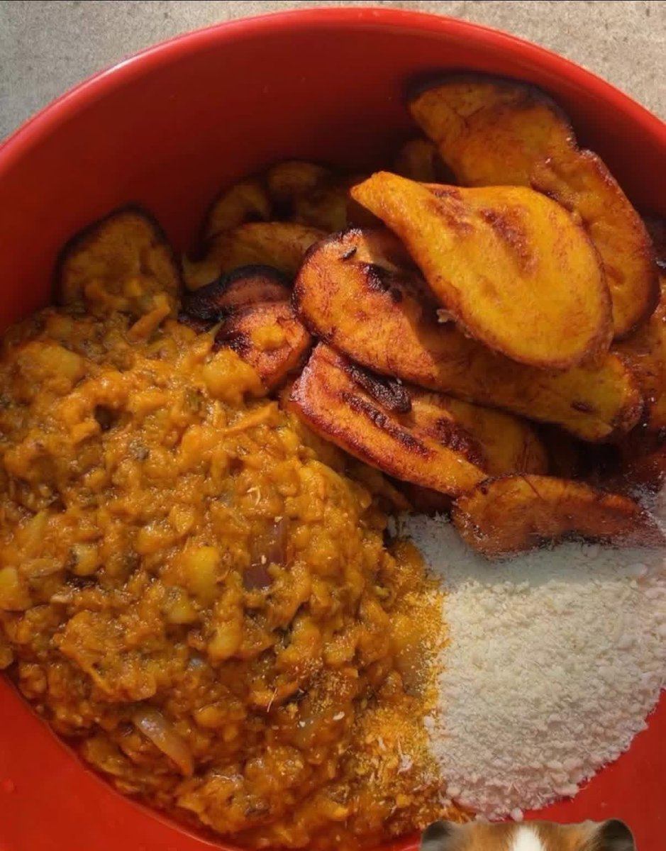 Omotolani💞 tweet media