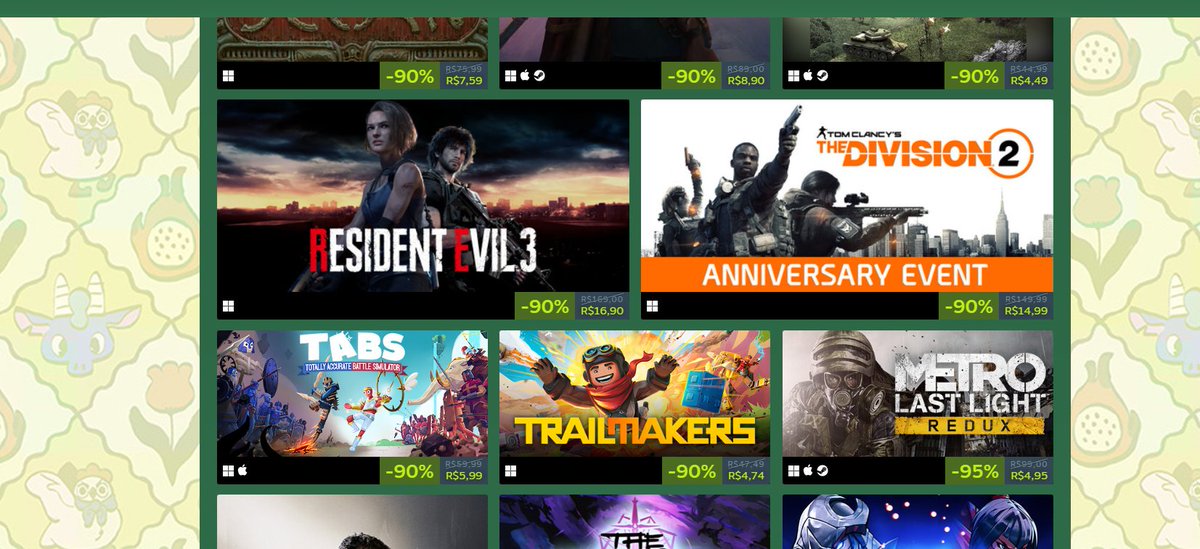 Killer D. Queen tweet media